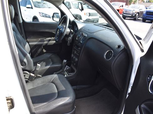 Used 2011 Chevrolet HHR LT image 5