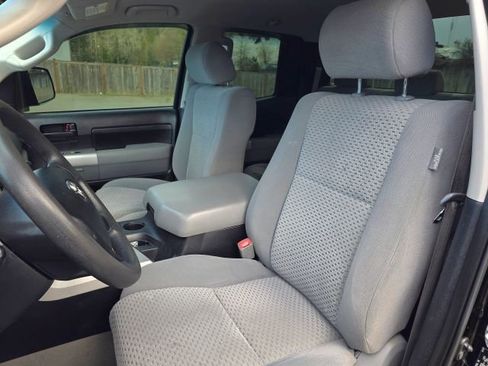 Used 2007 Toyota Tundra SR5 image 25