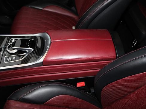 Used 2020 Mercedes-Benz G 550 image 40