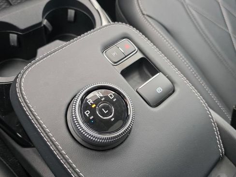 Used 2022 Ford Mustang Mach-E California Route 1 RWD image 22