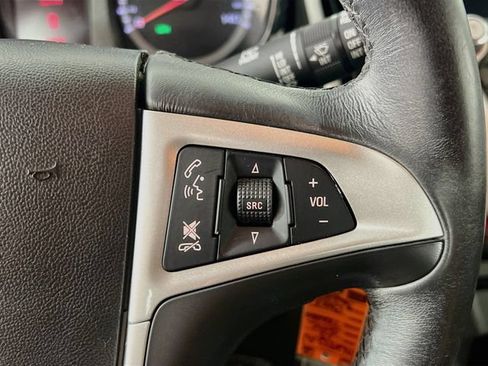 Used 2013 GMC Terrain SLT FWD image 33