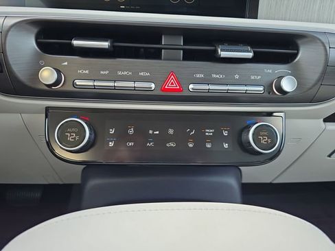 New 2026 Hyundai Palisade Calligraphy image 18