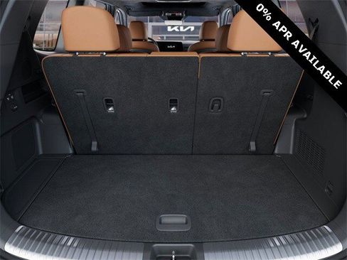 New 2025 Kia Telluride SX X-Line image 19