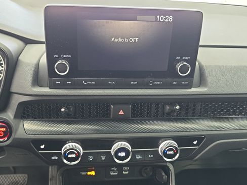 Used 2023 Honda CR-V Sport image 19