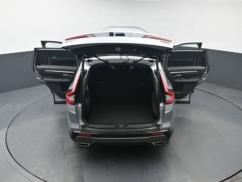 Used 2024 Honda CR-V Sport Touring image 46