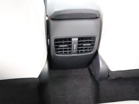 New 2026 Toyota Corolla Cross L FWD image 25
