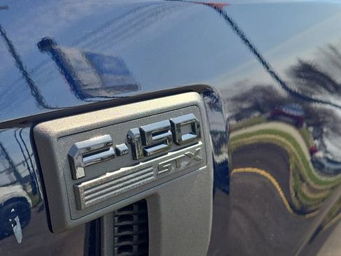 Certified 2023 Ford F150 XL w/ STX Appearance Package image 6