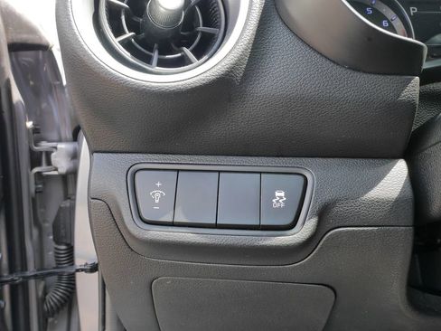 Used 2024 Kia Forte LXS FWD image 22