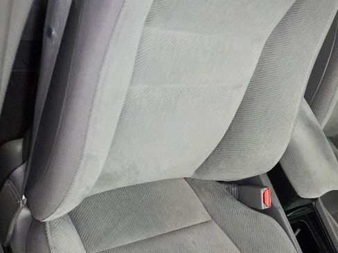 Used 2009 Honda Civic LX image 9