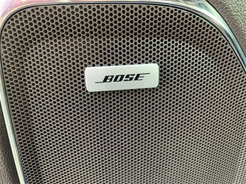 Certified 2016 Chevrolet Silverado 2500 High Country w/ Duramax Plus Package image 24