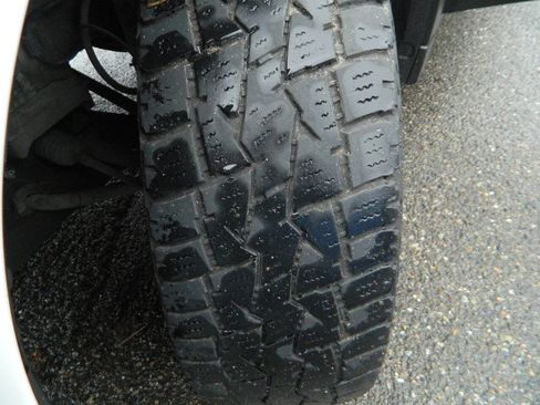 Used 2013 Subaru Outback 2.5i image 24