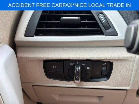 Used 2015 BMW 228i Coupe RWD image 29