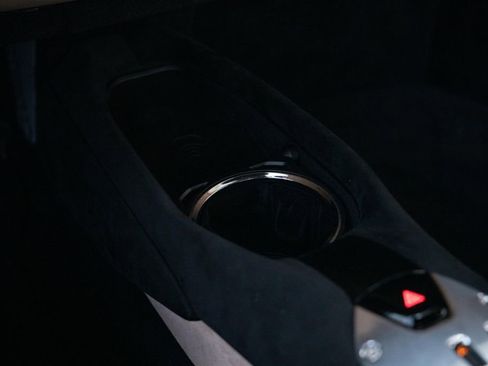 Used 2024 Ferrari 296 GTB image 41