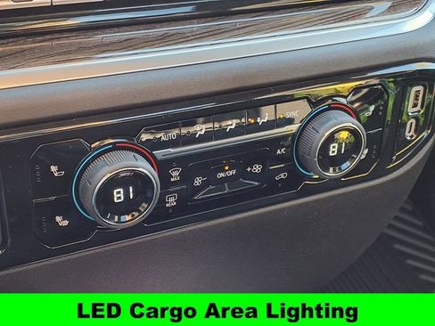 New 2026 Chevrolet Silverado 3500 LT image 13