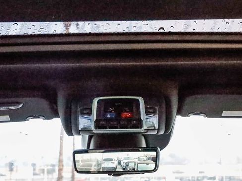 Used 2021 RAM 1500 TRX w/ TRX Level 2 Equipment Group image 18