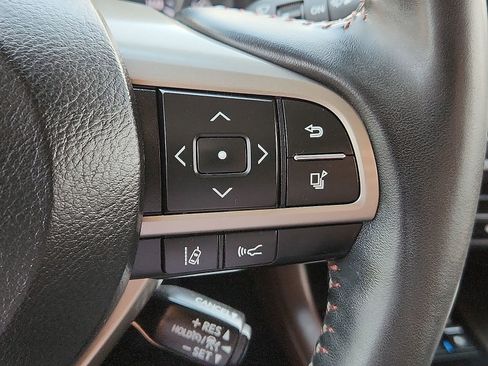 Used 2016 Lexus RX 350 FWD w/ Premium Package image 16