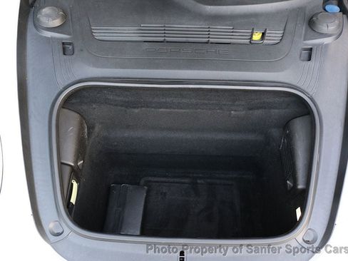 Used 2013 Porsche 911 Carrera 4S image 12