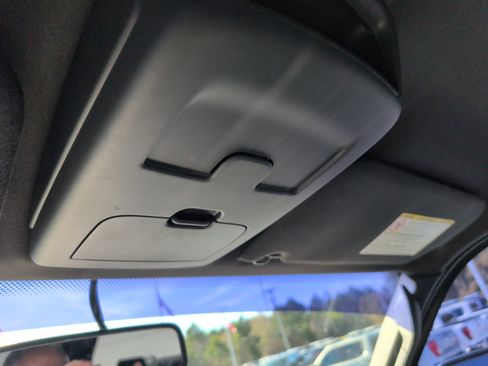 Used 2010 Ford F250 Harley-Davidson image 21