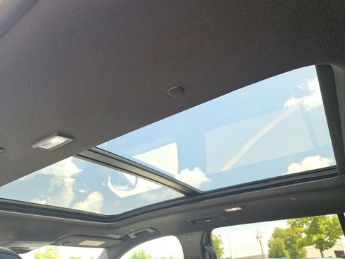 New 2026 GMC Acadia Elevation w/ Black Edition image 24