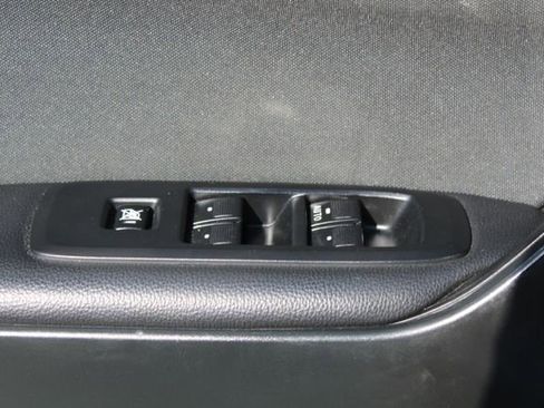 Used 2022 Ford Ranger XLT w/ Tremor Off-Road Package AWD/4WD image 19