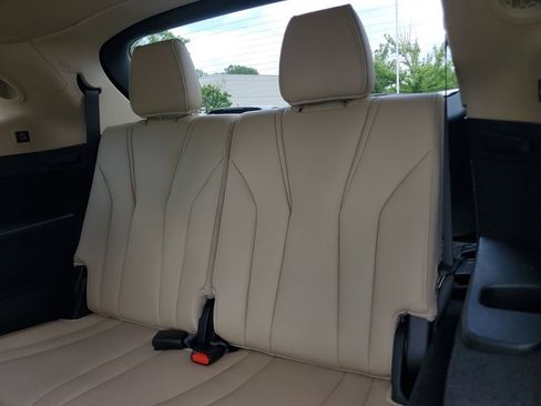 Certified 2023 Acura MDX SH-AWD w/ Advance Package image 15