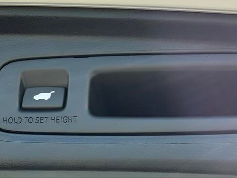 New 2026 Honda CR-V Sport-L image 23