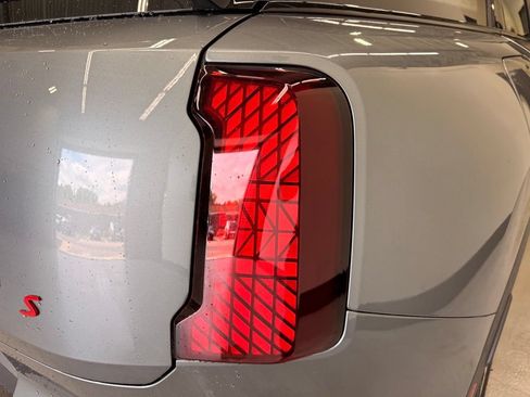 New 2027 MINI Cooper Countryman S AWD/4WD image 5