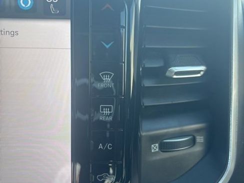 Used 2023 RAM 1500 Lone Star image 33