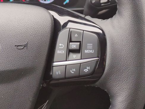 Used 2021 Ford Escape SE w/ Convenience Package image 24