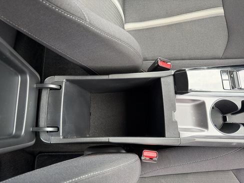 Certified 2022 Hyundai Sonata SEL FWD image 25