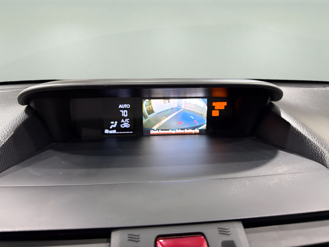 Used 2015 Subaru WRX Premium AWD/4WD image 20