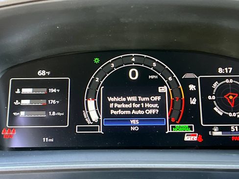 New 2026 Toyota Corolla GR AWD/4WD image 15
