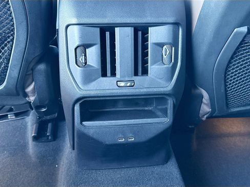 Used 2025 BMW X3 xDrive30i image 20