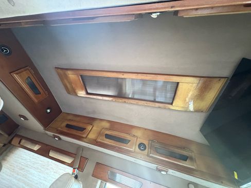 Used 1995 Ford E-150 and Econoline 150 image 13