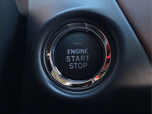 New 2026 Subaru Outback Touring image 17