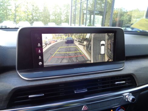 Used 2022 Kia Telluride SX image 13