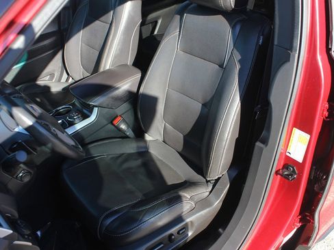 Used 2015 Ford Explorer Sport w/ Equipment Group 401A image 30