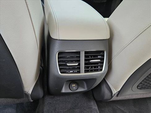 Used 2021 Hyundai Sonata Limited FWD image 17