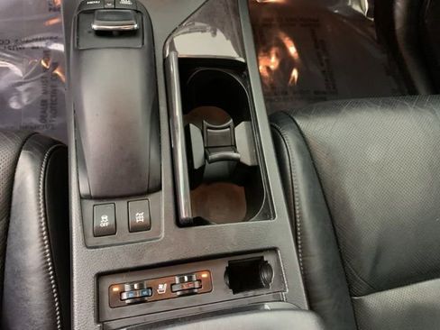 Used 2015 Lexus RX 350 AWD image 27