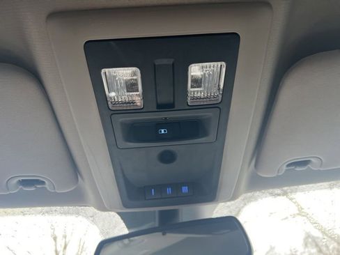 Used 2014 RAM 2500 Laramie w/ HD Snow Plow Prep Group image 38