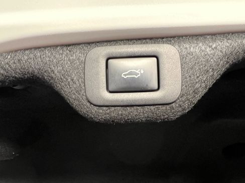 Used 2022 Lexus ES 350 Ultra Luxury image 35