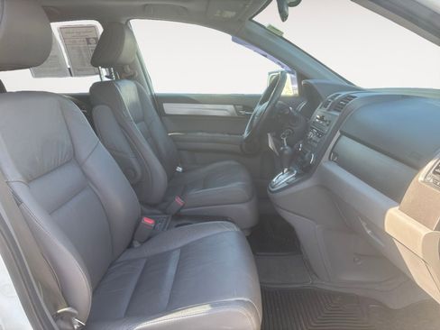 Used 2010 Honda CR-V EX-L image 15
