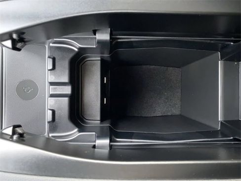 Used 2025 MAZDA CX-50 AWD 2.5 S w/ Cargo Package image 24