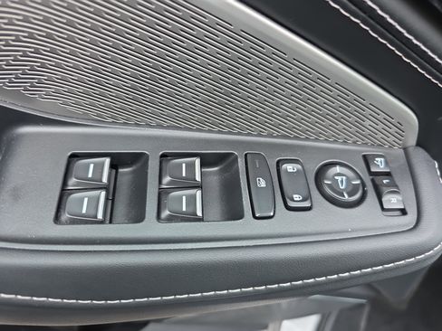 Certified 2023 Acura MDX SH-AWD w/ Advance Package image 28