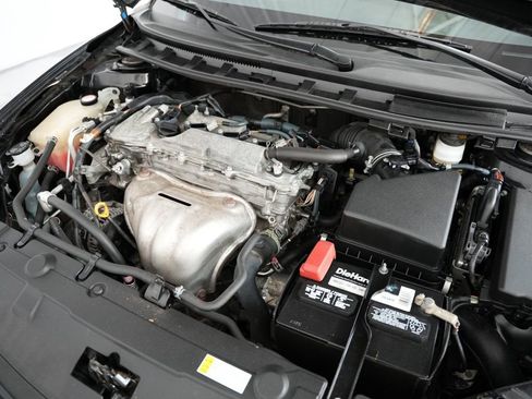 Used 2015 Scion tC image 40