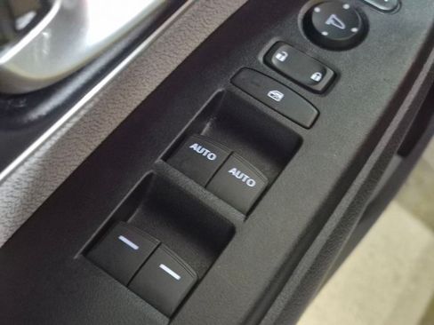 Used 2021 Honda CR-V EX image 11
