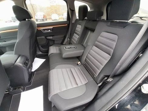 Used 2019 Honda CR-V EX image 44