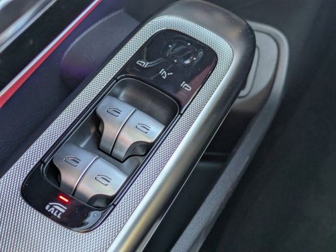 New 2026 Mercedes-Benz CLE 53 AMG 4MATIC Cabriolet image 28