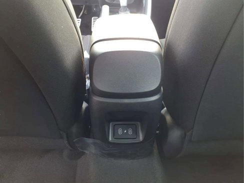 New 2026 Hyundai Elantra Sport FWD image 13
