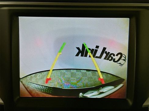 Used 2017 RAM 1500 Big Horn image 15